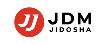 JDM1
